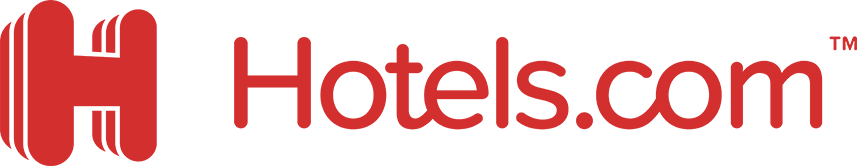 Contacto Albergue turístico de Logrosa en hotels
